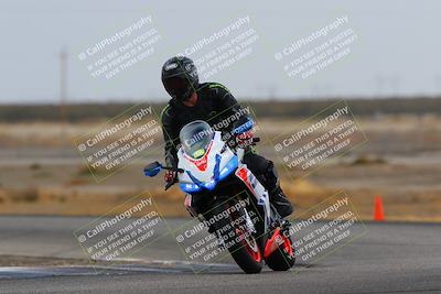 media/Nov-07-2022-Lets Ride (Mon) [[fbd0a82950]]/C Group/1040am (Sweeper)/